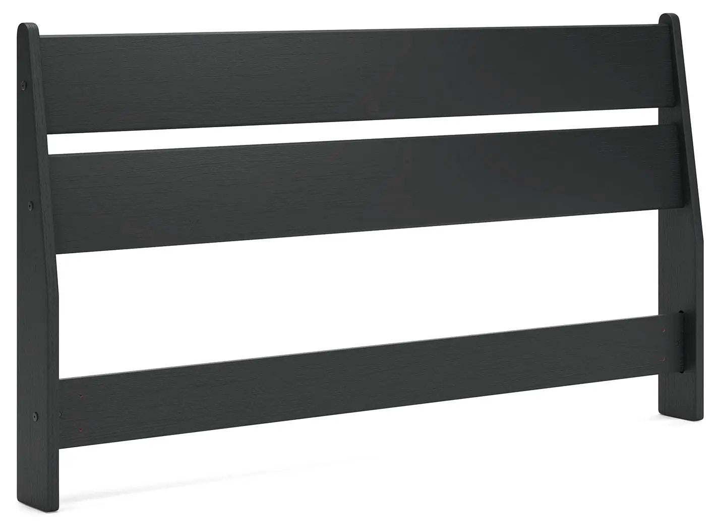 Socalle - Panel Headboard by Unique Piece Furniture
