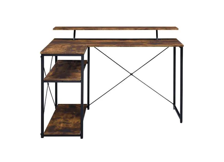 Drebo - Writing Desk by Unique Piece Furniture