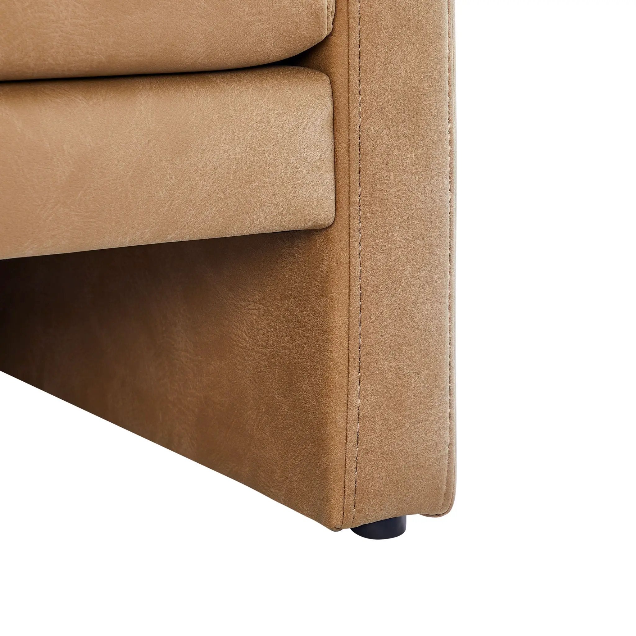 Tulo - Arm Chair by HouseOfZazla
