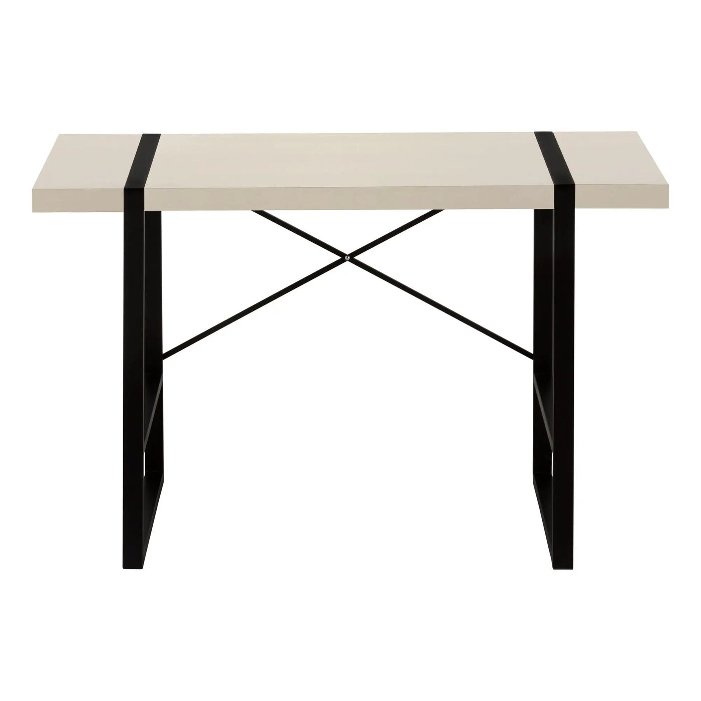 Computer Desk For Home Office Laptop, Contemporary & Modern by Unique Piece Furniture