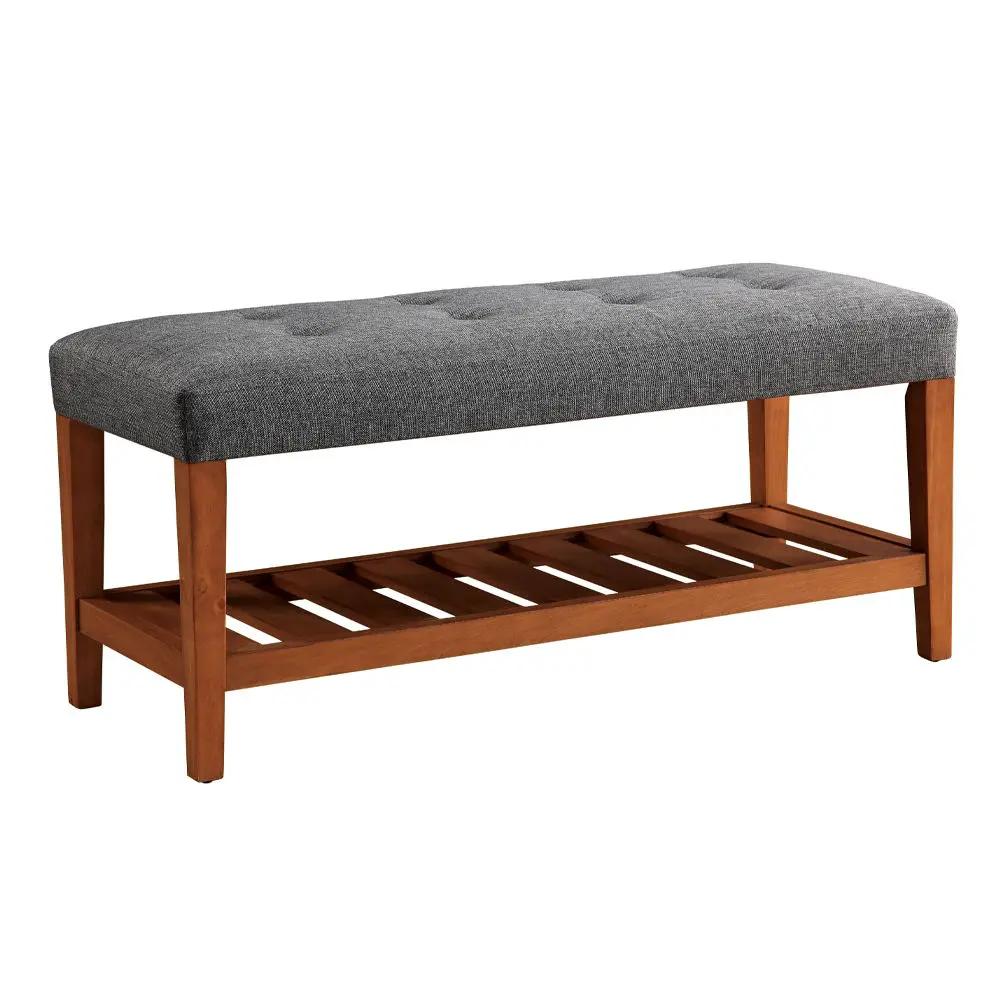 Charla - Bench by Unique Piece Furniture
