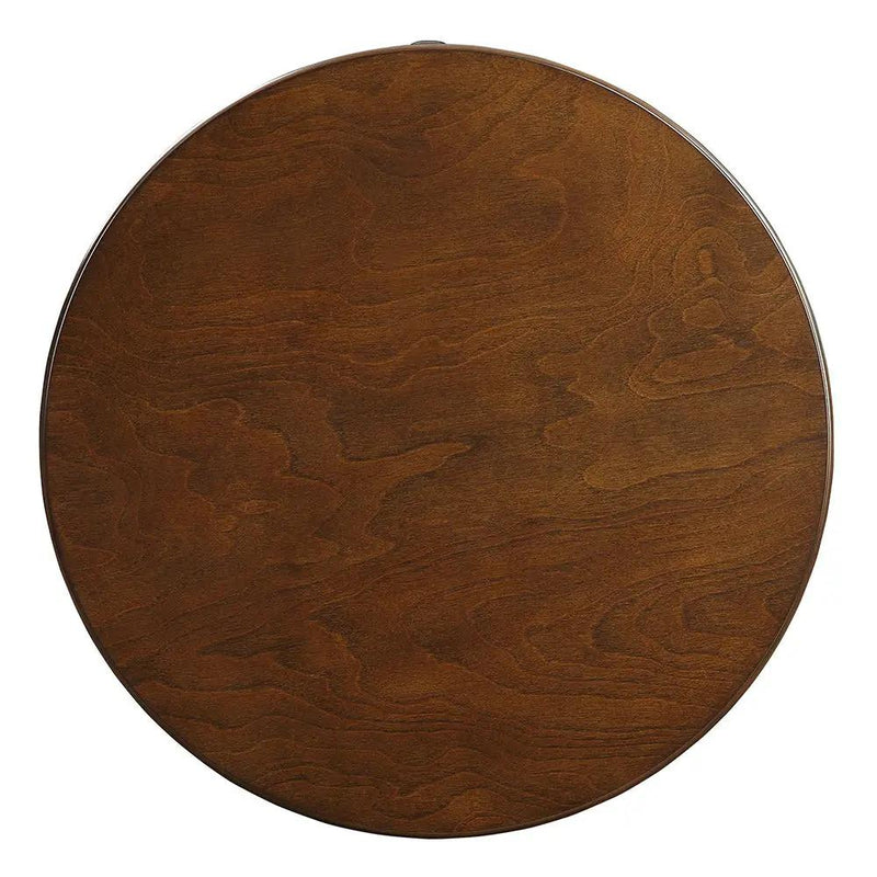Alysa - End Table by Unique Piece Furniture