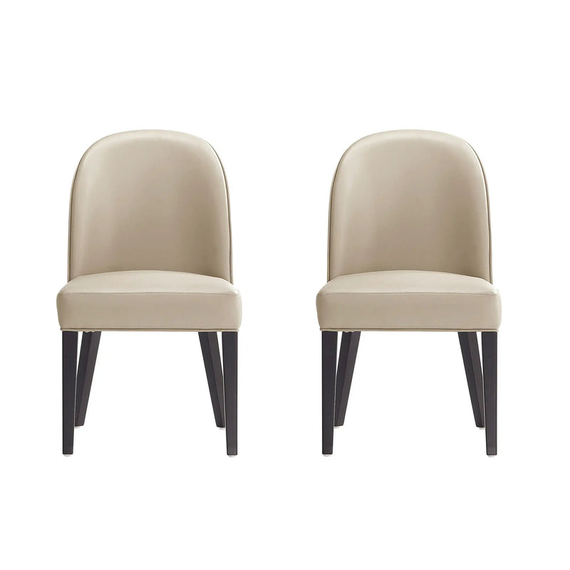 Hillman - Dining Chair (Set of 2) by HouseOfZazla