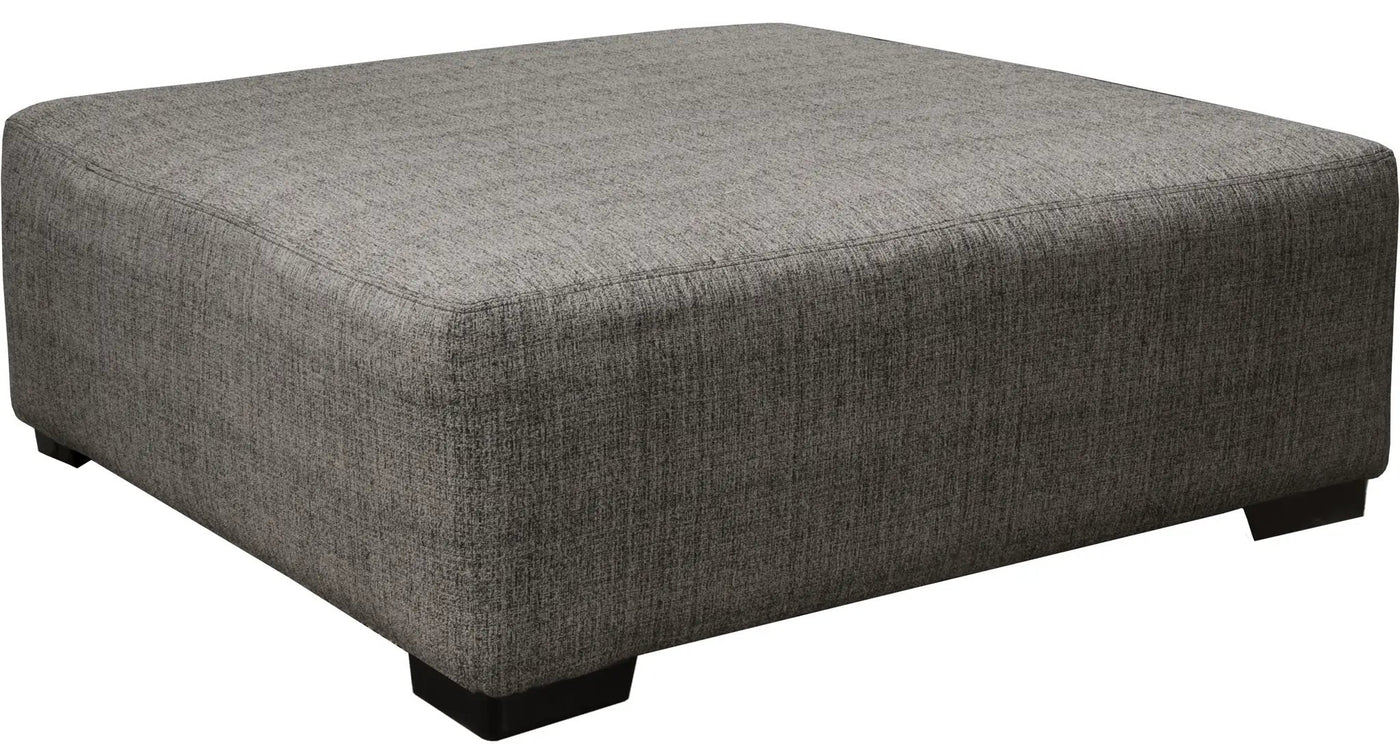 Ava Sectional - Cocktail Ottoman by Unique Piece Furniture
