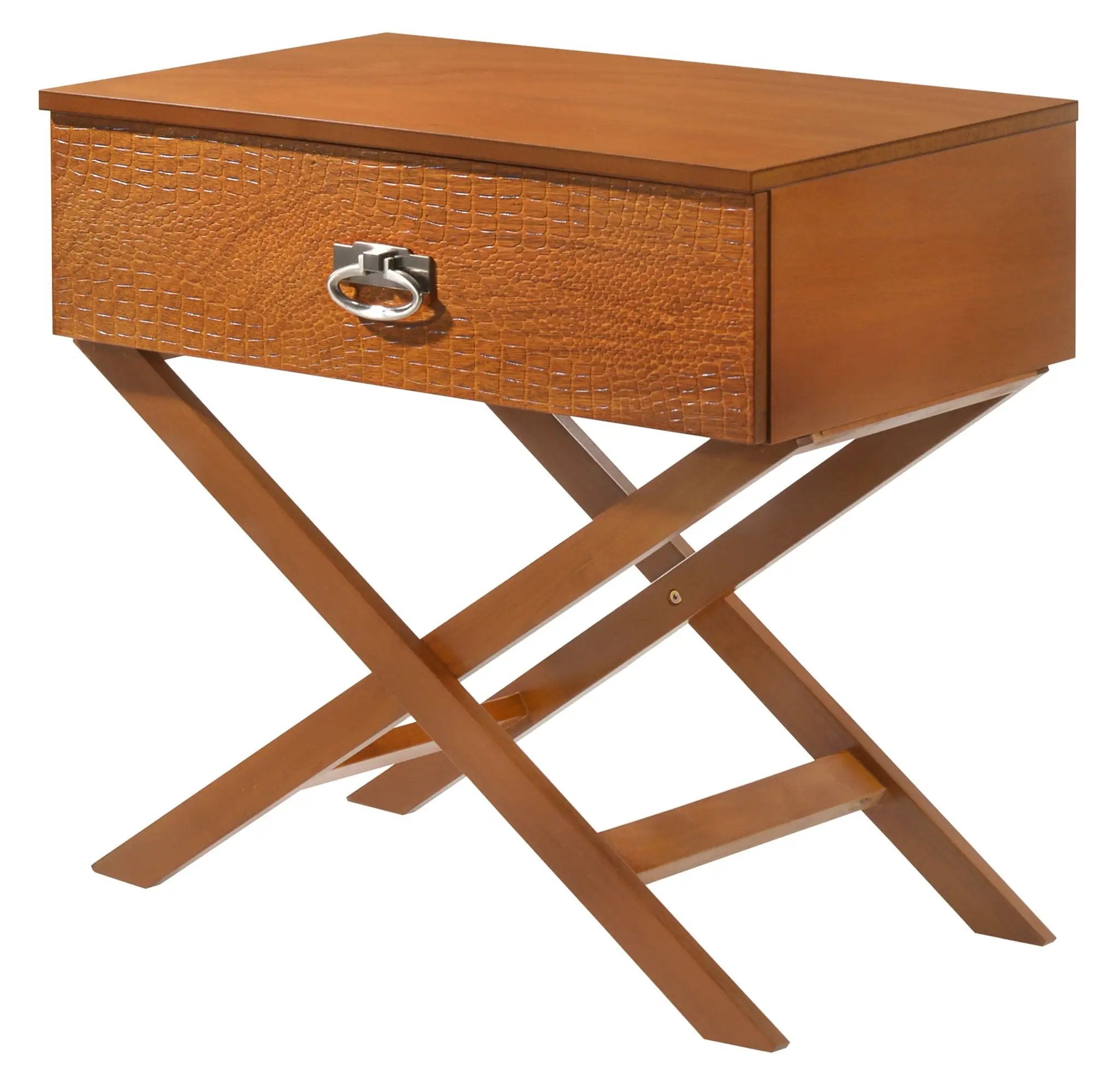 Durable Nightstand by Unique Piece Furniture
