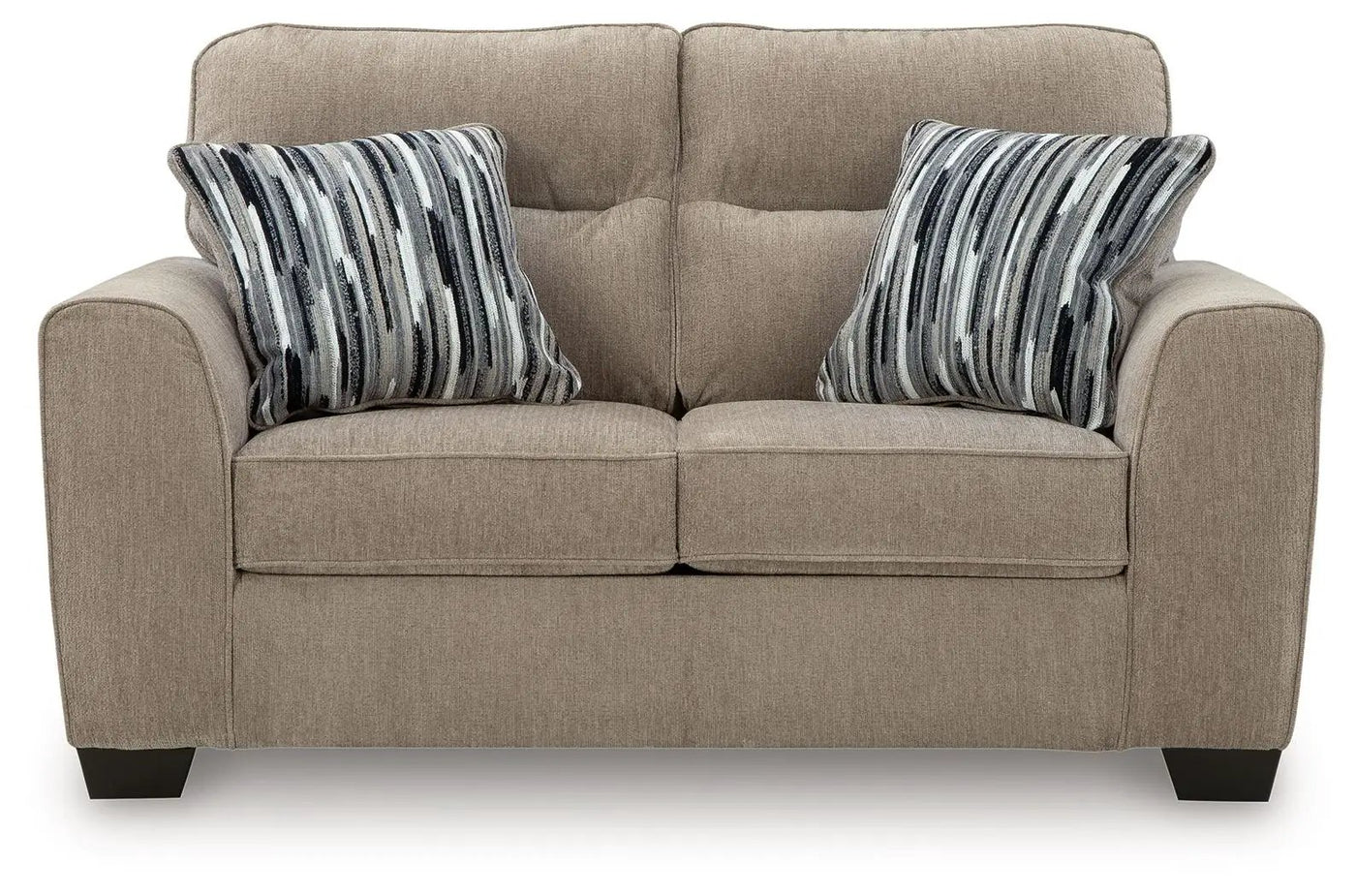 Olten - Living Room Set by Unique Piece Furniture