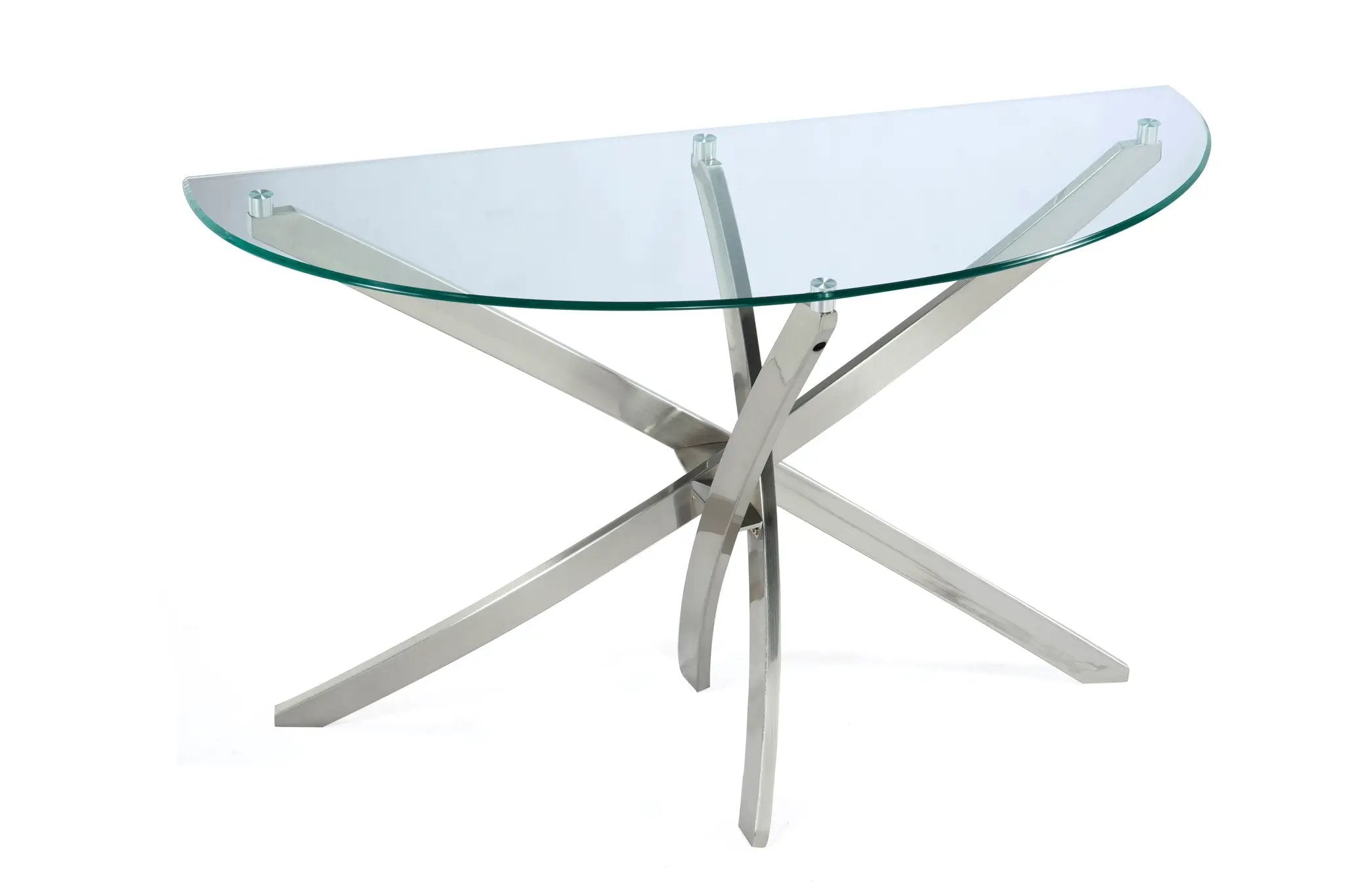Zila - Table by Unique Piece Furniture