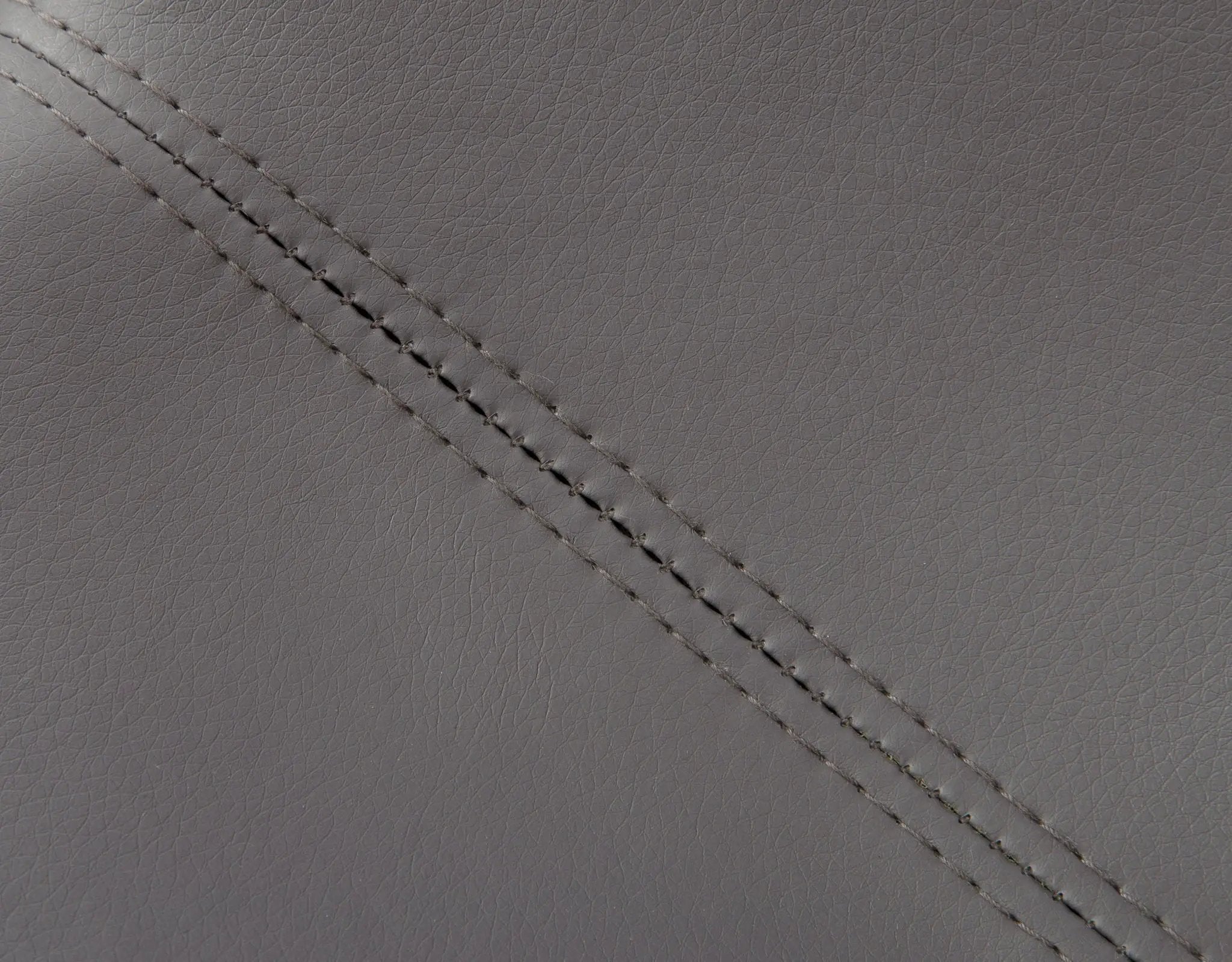 Centiar - Upholstered Side Chair by Unique Piece Furniture