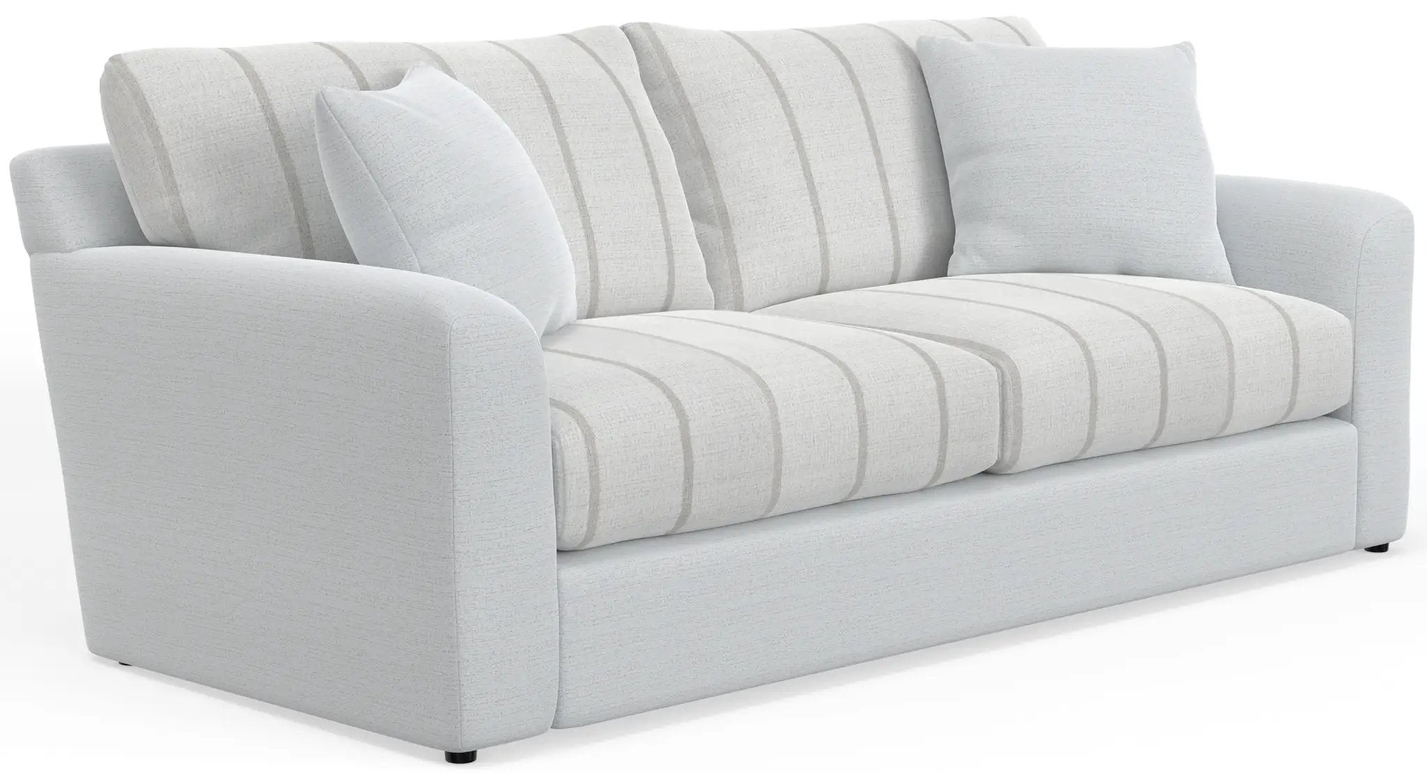 Lindsey - Queen Sleeper by Unique Piece Furniture