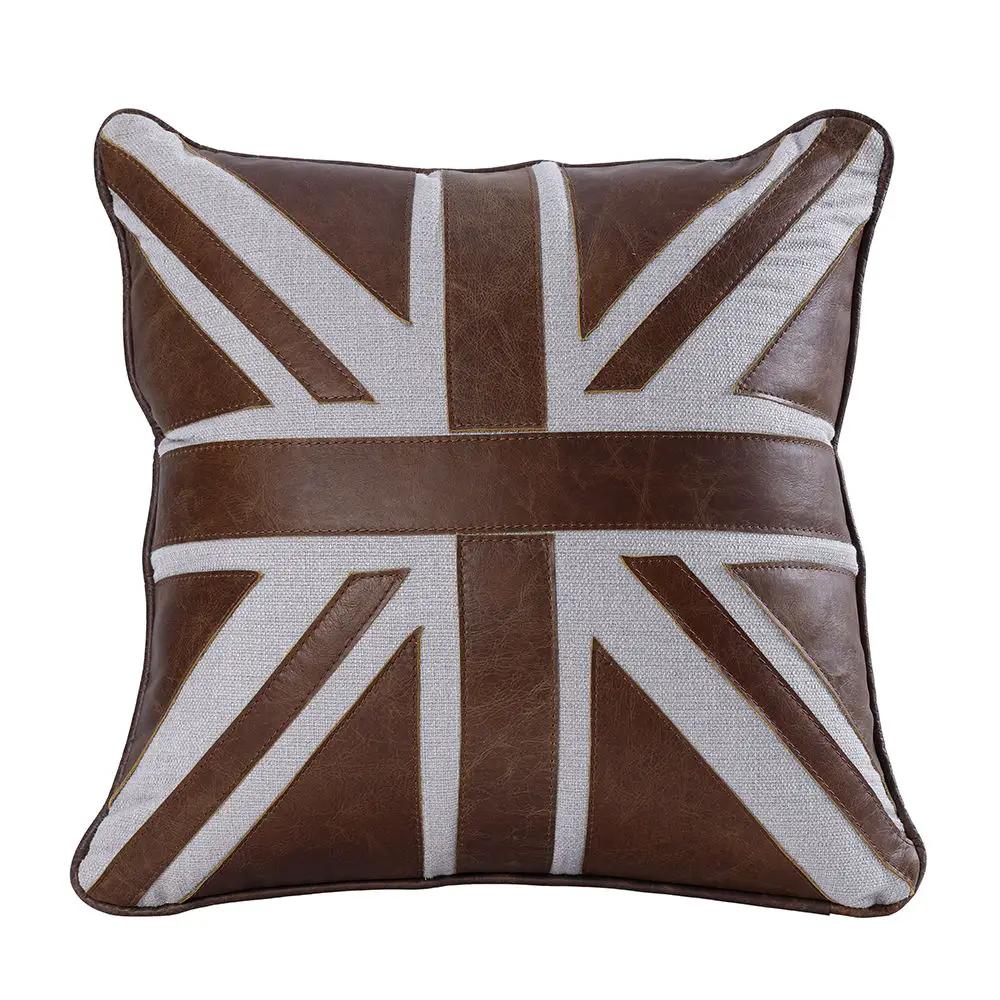 Brancaster - Accent Cushion by Unique Piece Furniture