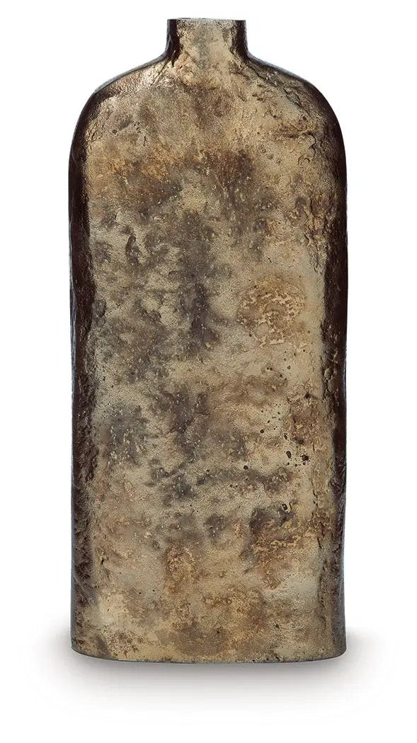 Wallmond - Vase by Unique Piece Furniture
