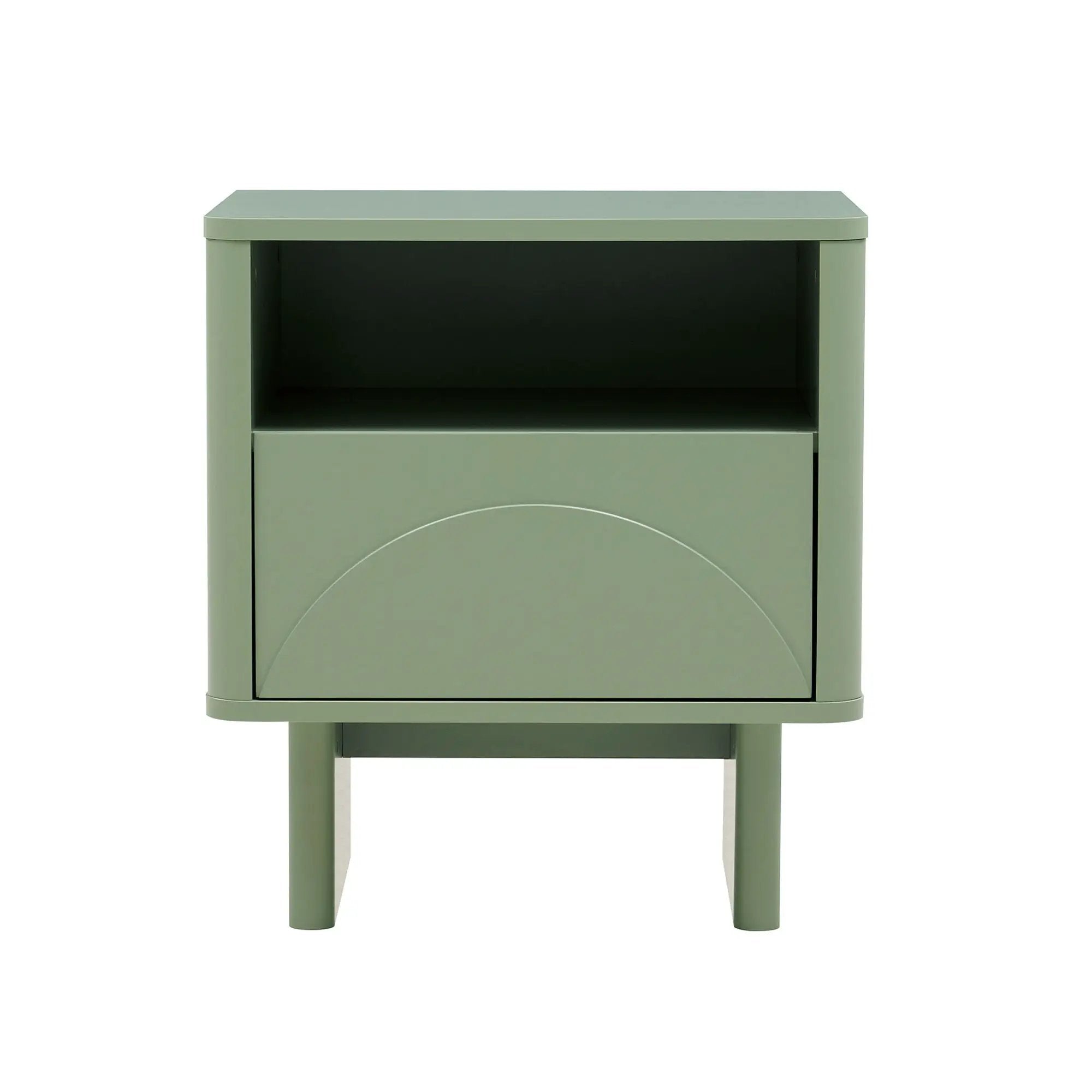 Ella - Nightstand