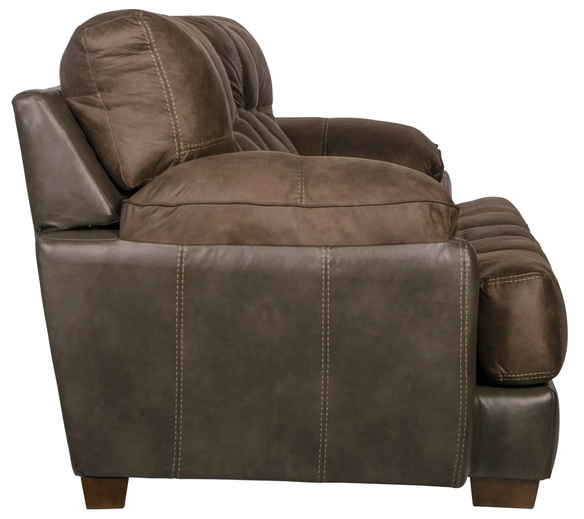 Drummond - Sofa by Unique Piece Furniture