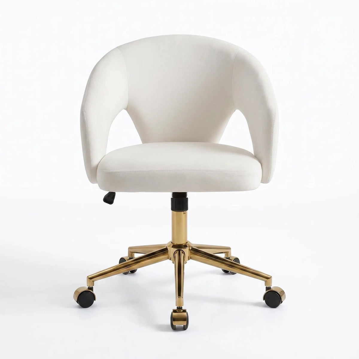 TY Adjustable Office Chair by HouseOfZazla