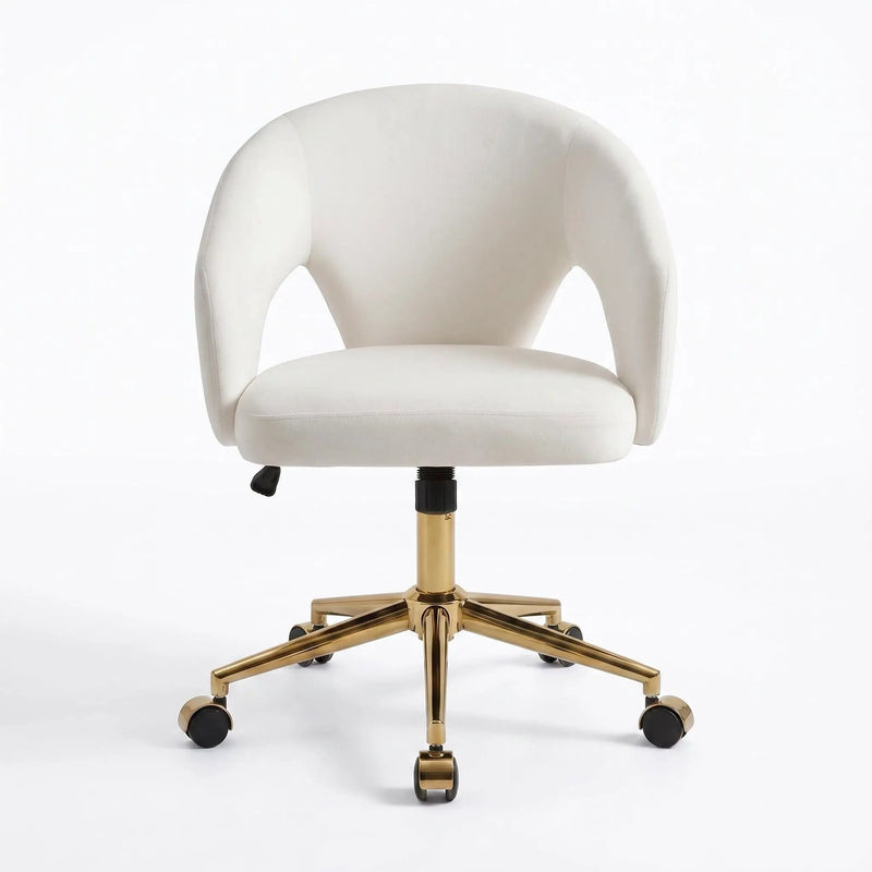 TY Adjustable Office Chair by HouseOfZazla