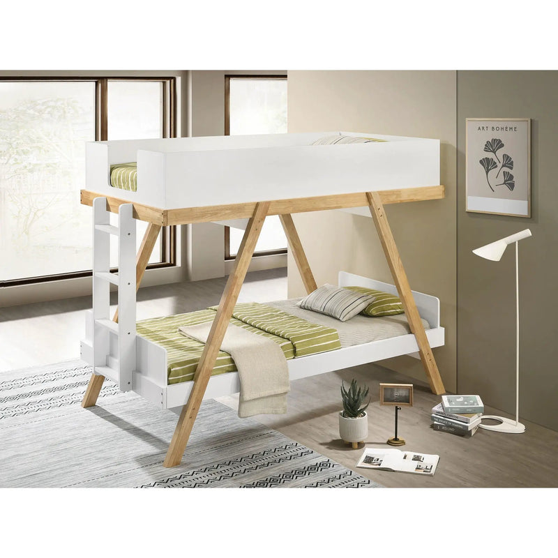 Crispin - Bunk Bed