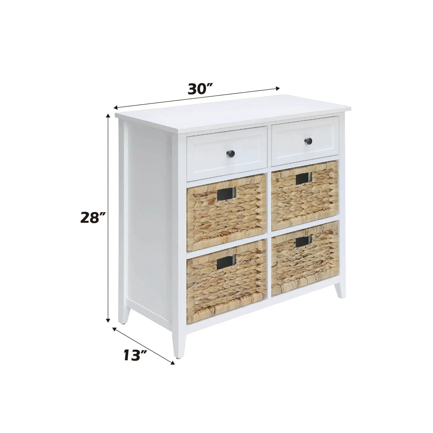 Flavius - Console Cabinet by Unique Piece Furniture