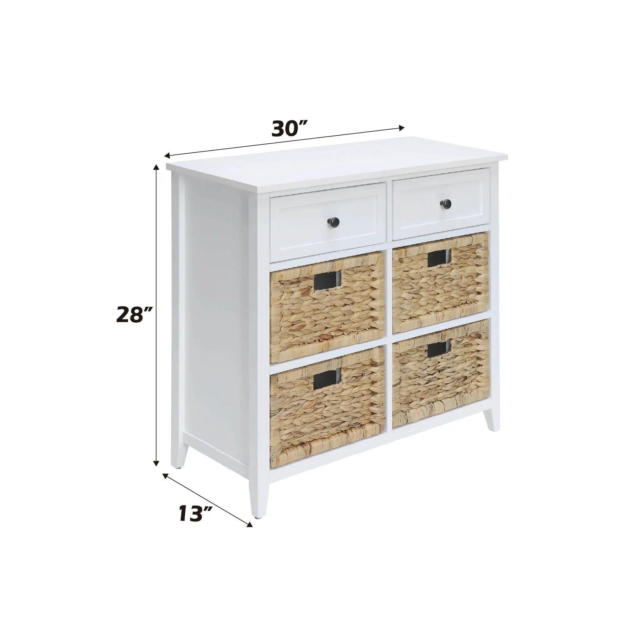 Flavius - Console Cabinet by Unique Piece Furniture