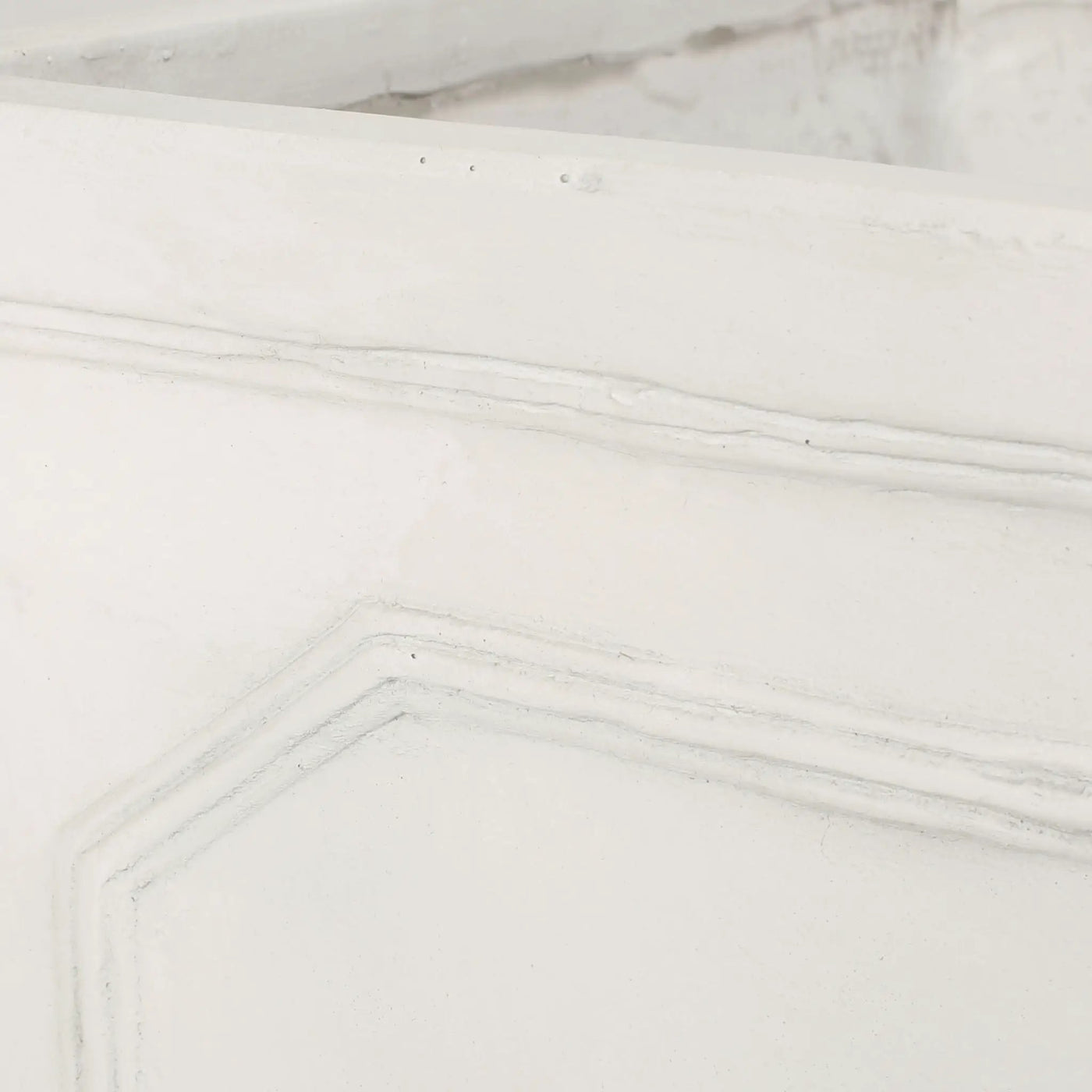 Durable Planter by HouseOfZazla