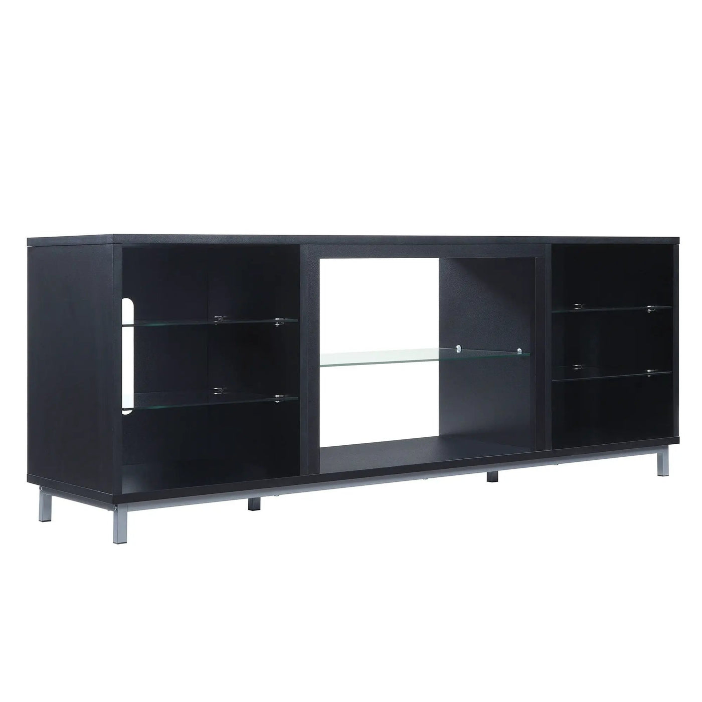 Brighton - TV Stand by HouseOfZazla