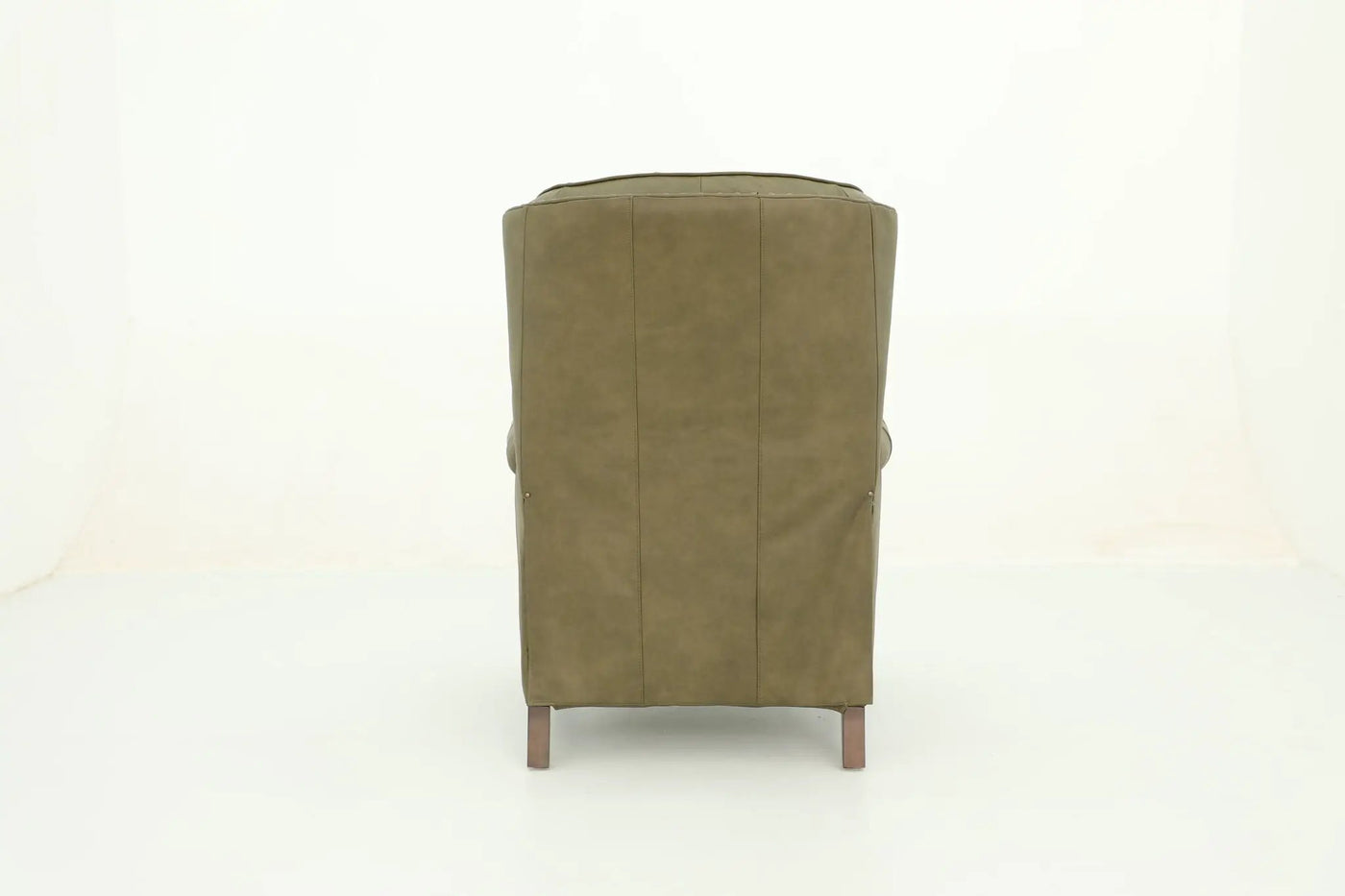 Kendall - Recliner by Unique Piece Furniture