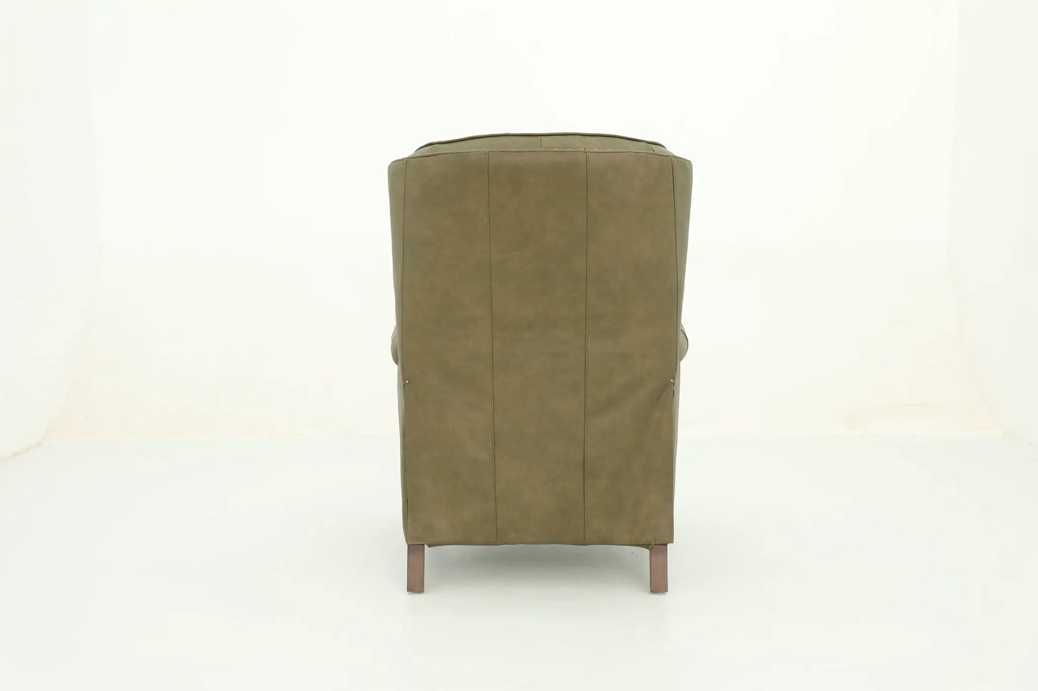 Kendall - Recliner by Unique Piece Furniture