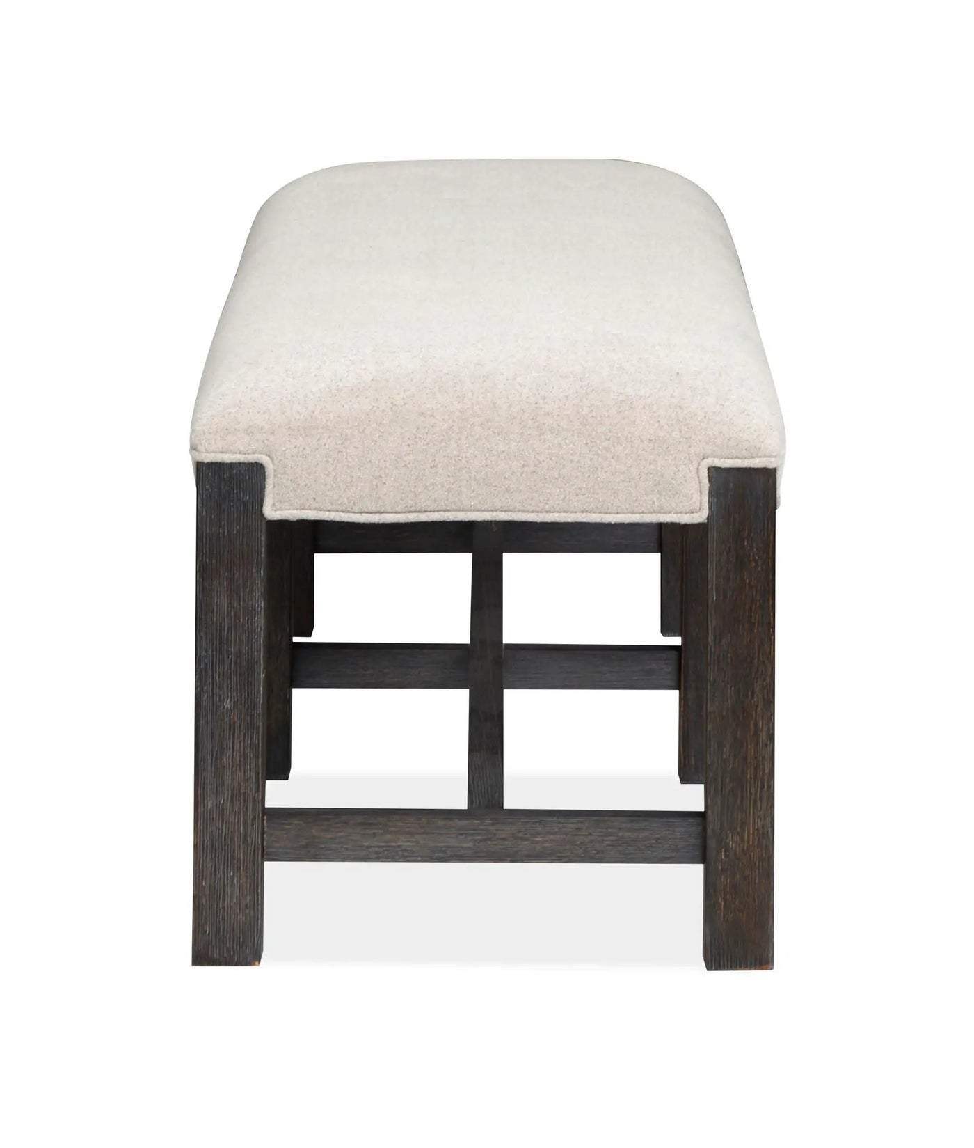 Plum Creek - Bench by Unique Piece Furniture