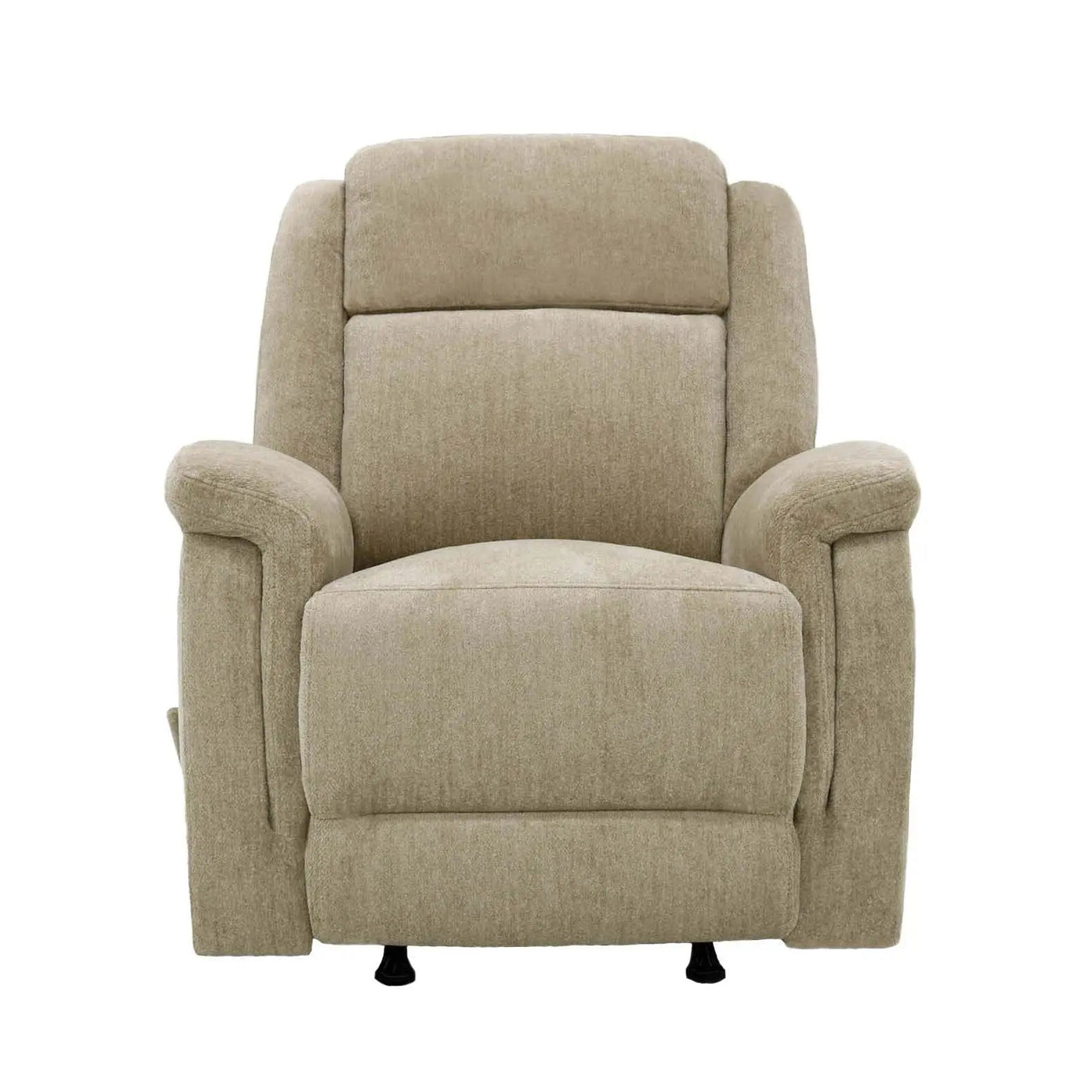 Adam - Rocker Recliner by Unique Piece Furniture