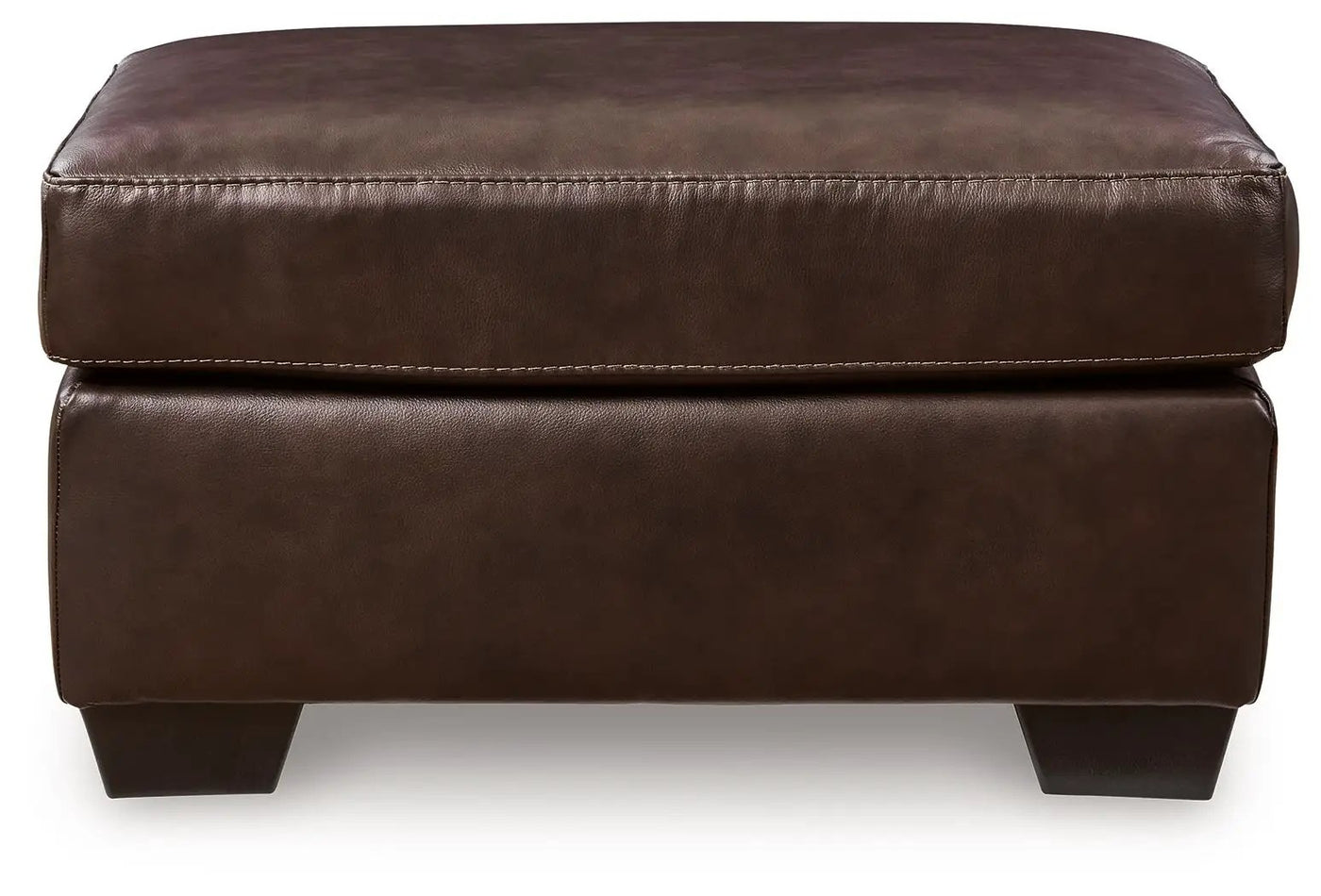 Santorine - Ottoman by Unique Piece Furniture
