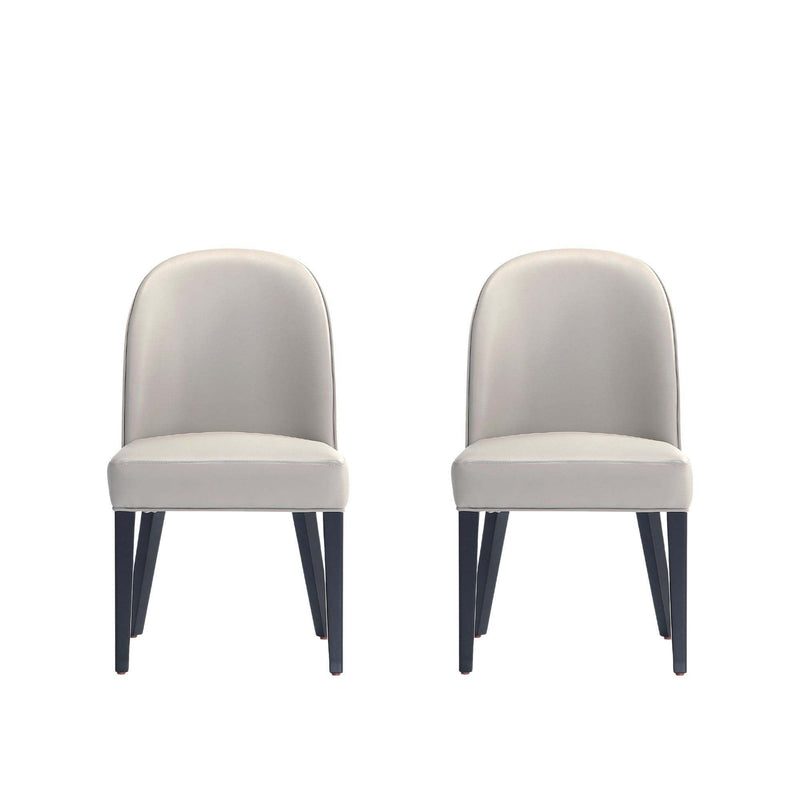 Hillman - Dining Chair (Set of 2) by HouseOfZazla