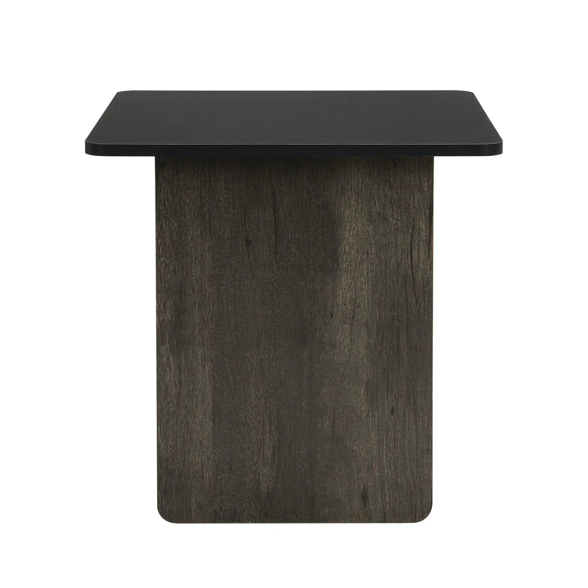 Modern TV Stand And Coffee Table (Set of 2) by Unique Piece Furniture