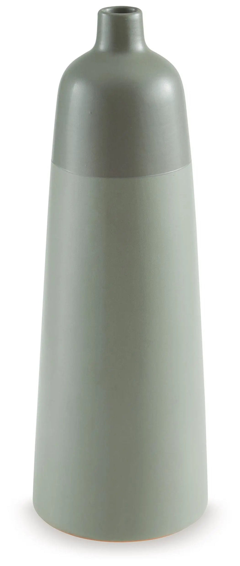 Peerland - Vase by Unique Piece Furniture