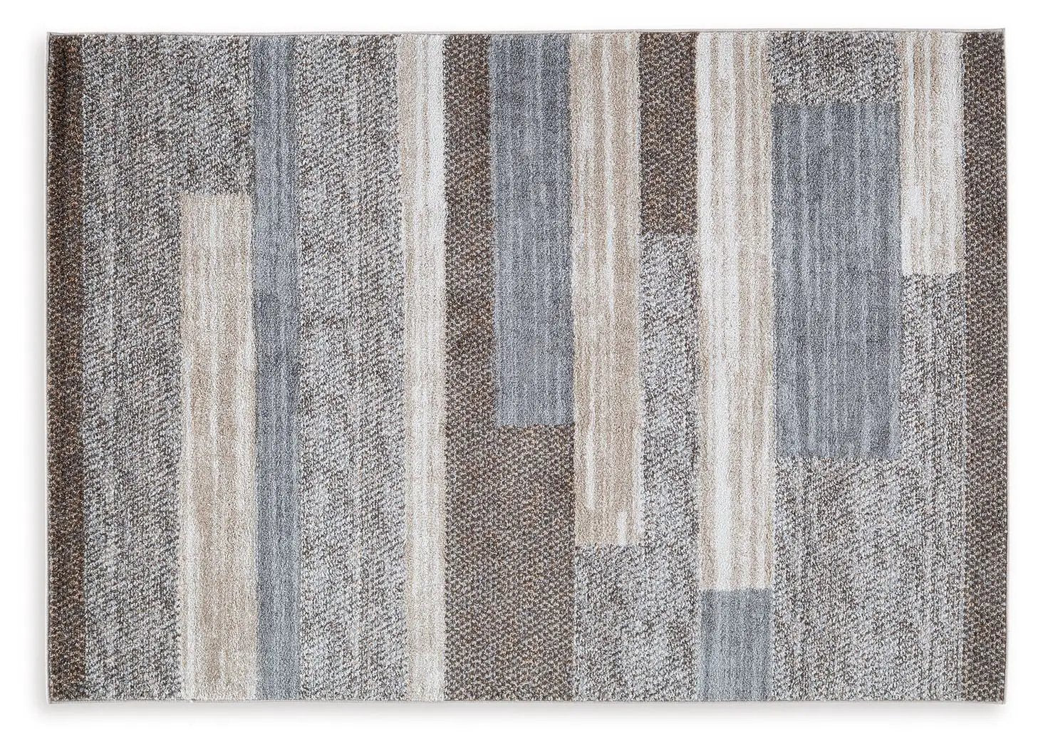 Sethburn - Rug by Unique Piece Furniture