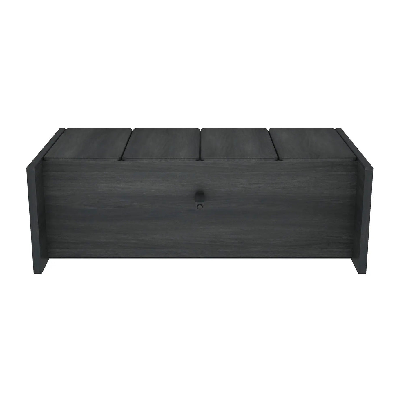Linda - Sideboard by HouseOfZazla