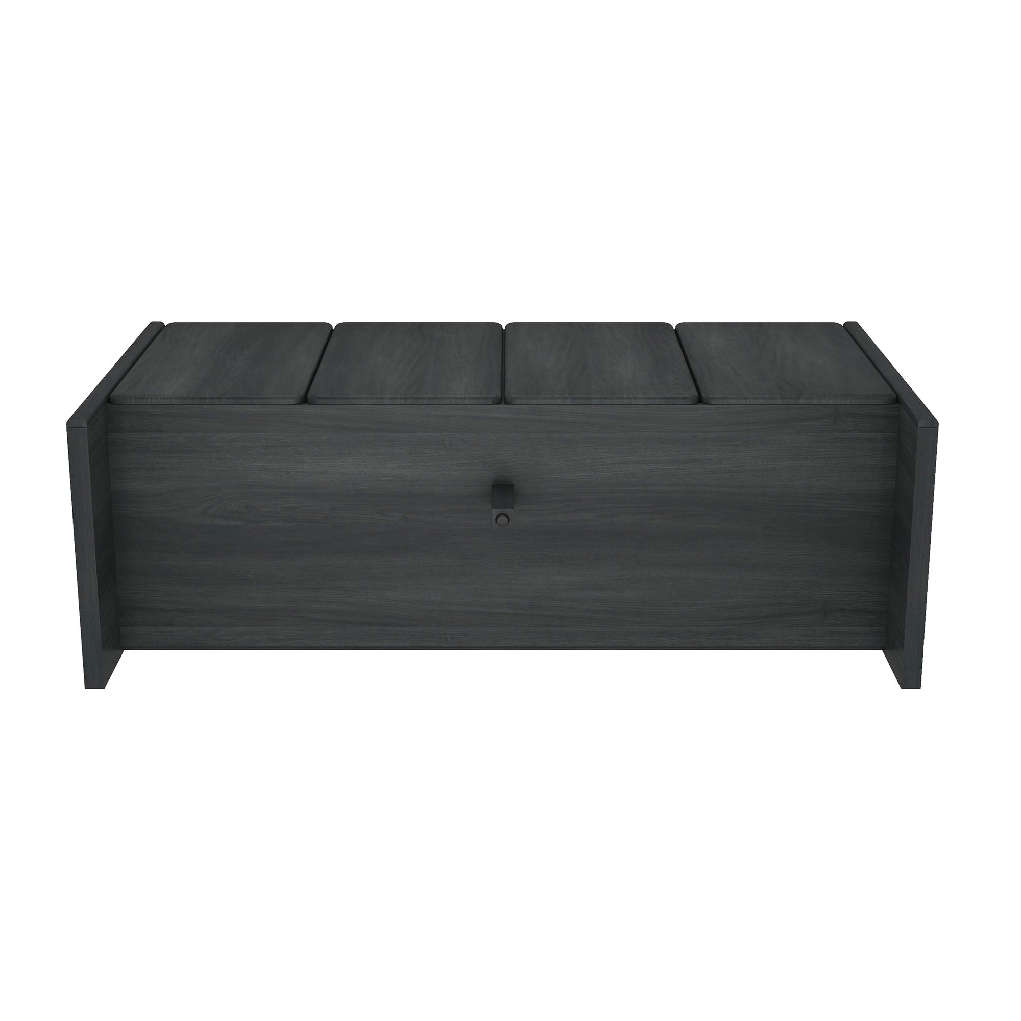Linda - Sideboard by HouseOfZazla