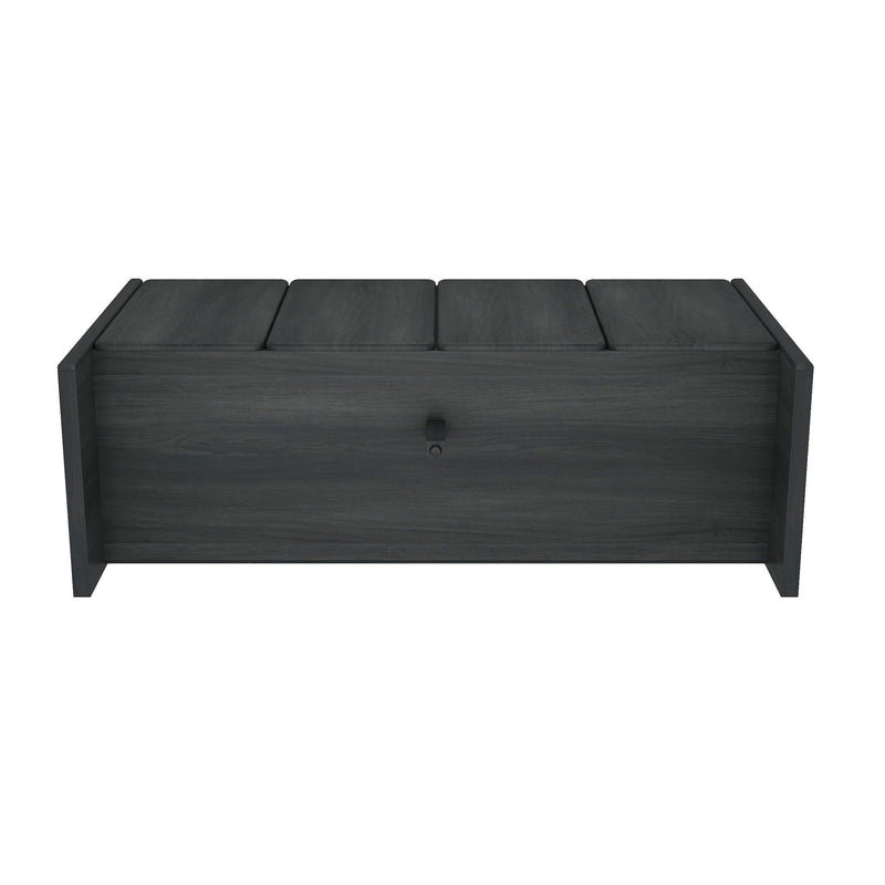 Linda - Sideboard by HouseOfZazla