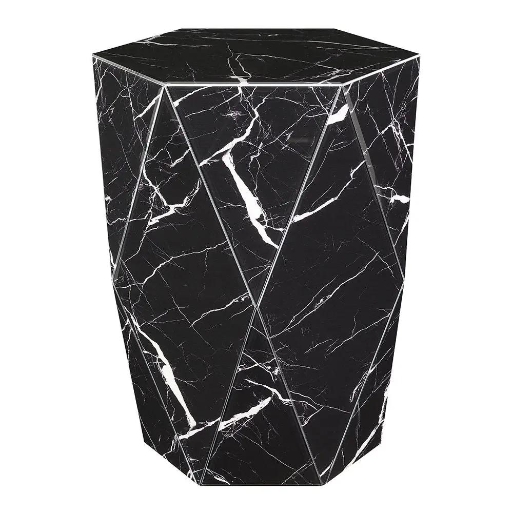 Dara - Table by Unique Piece Furniture