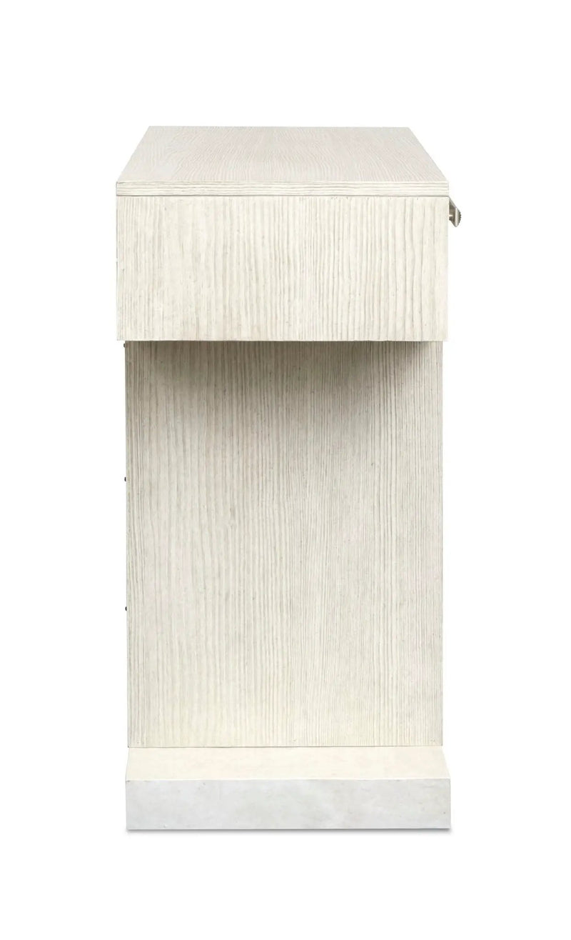 Lorelei - Sideboard - Misty Cloud by Unique Piece Furniture