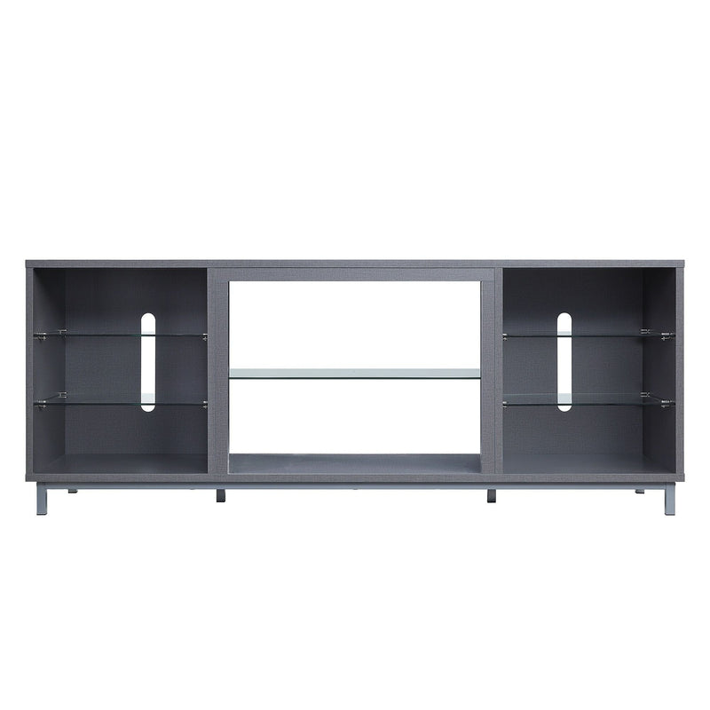 Brighton - TV Stand