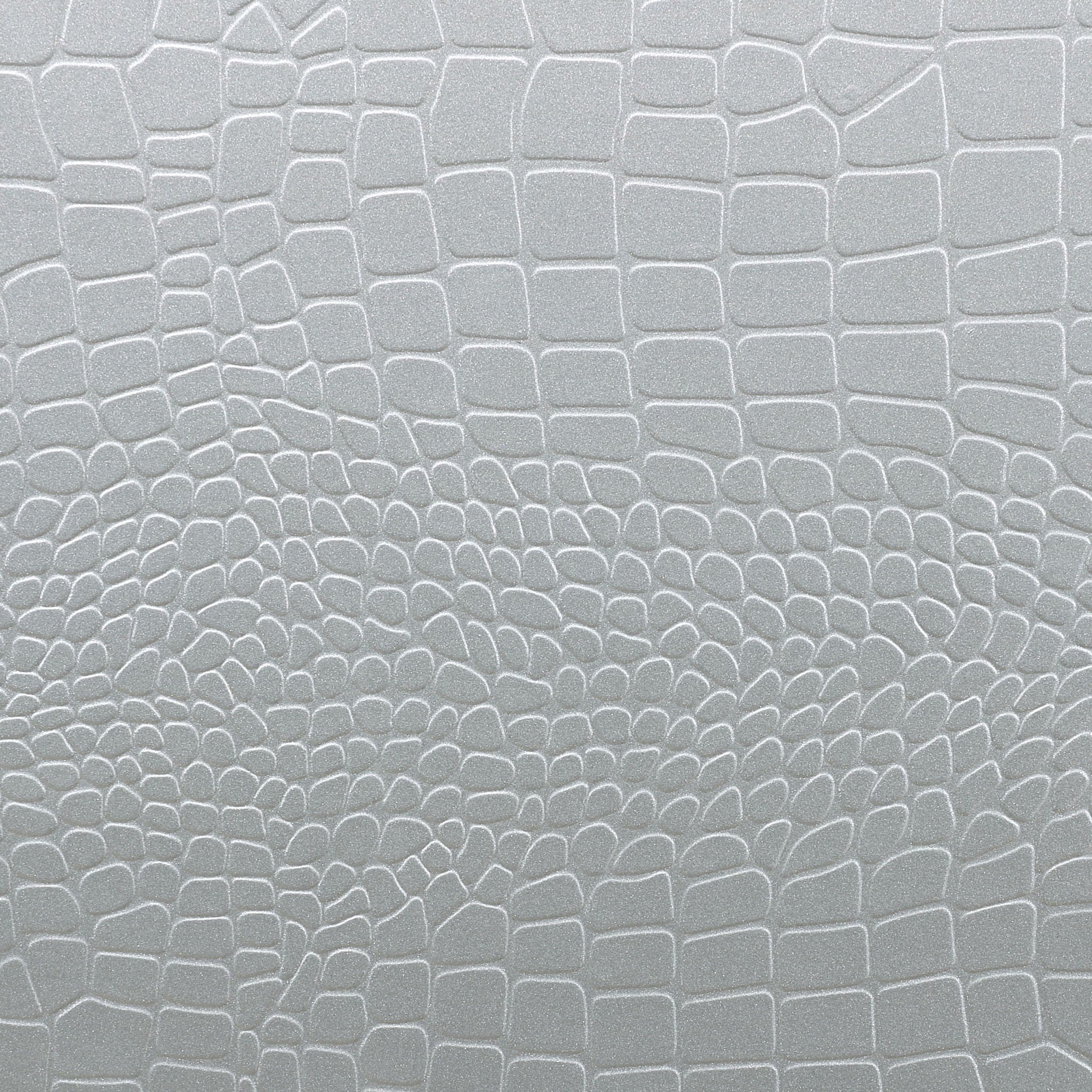 Karmen - Panel Bed