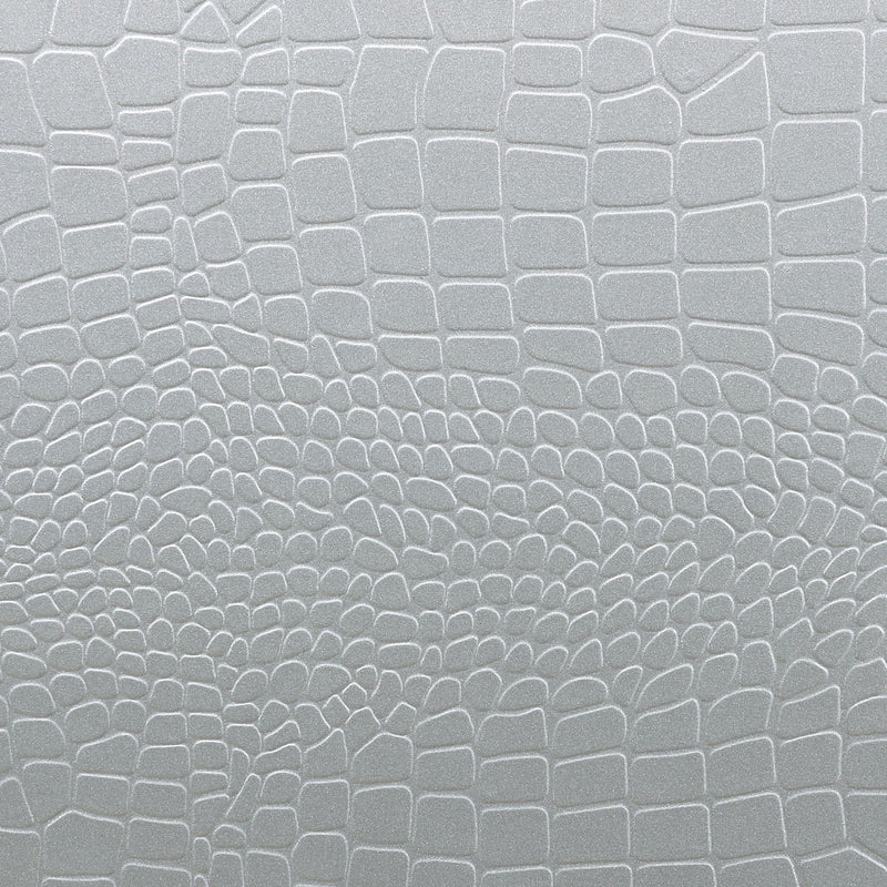 Karmen - Panel Bed