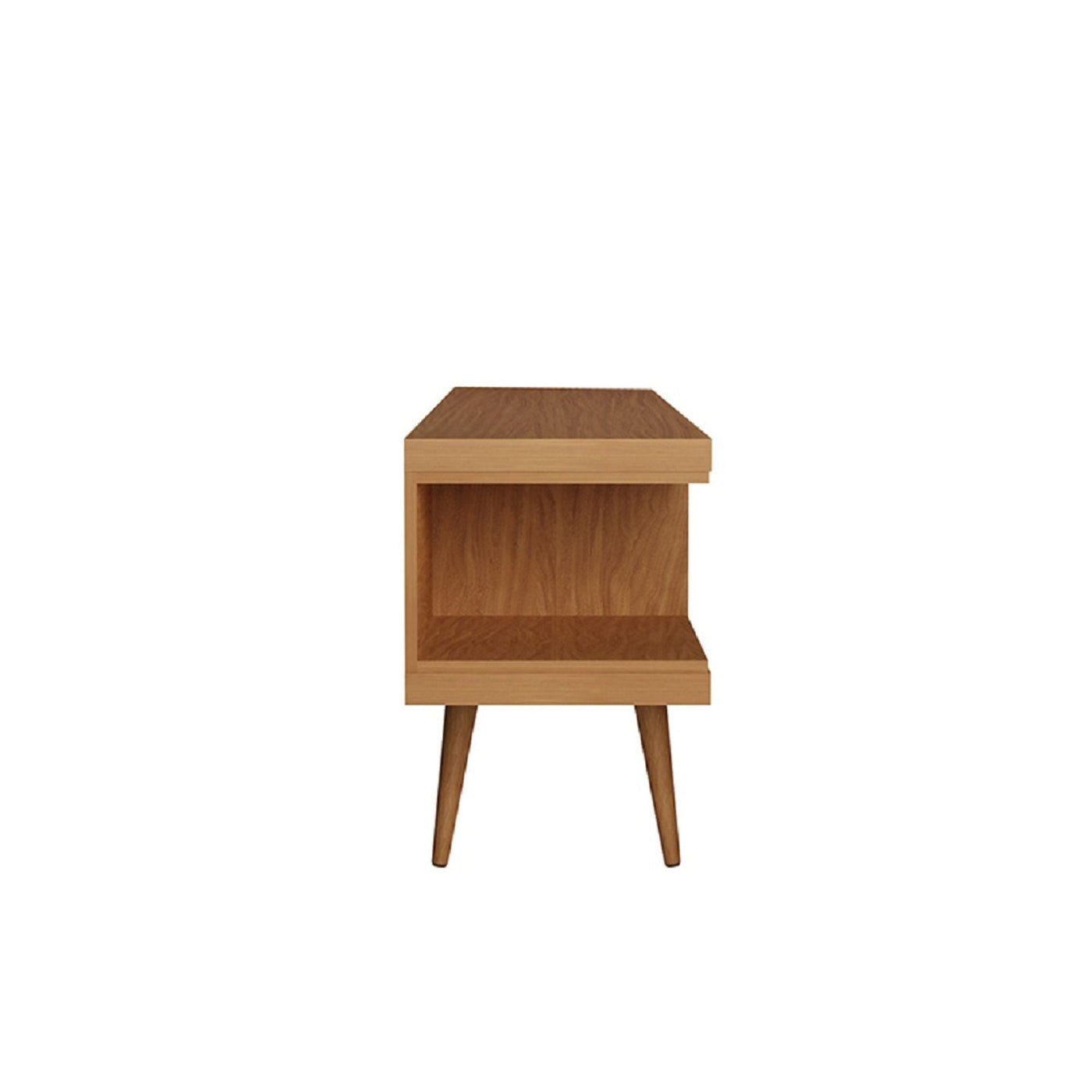 Utopia - TV Stand With Ample Storage by HouseOfZazla