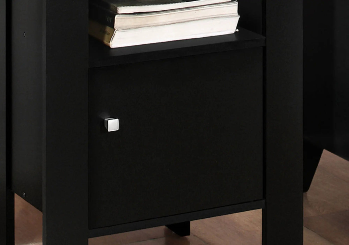Accent Nightstands, Storage, And Transitional by Unique Piece Furniture