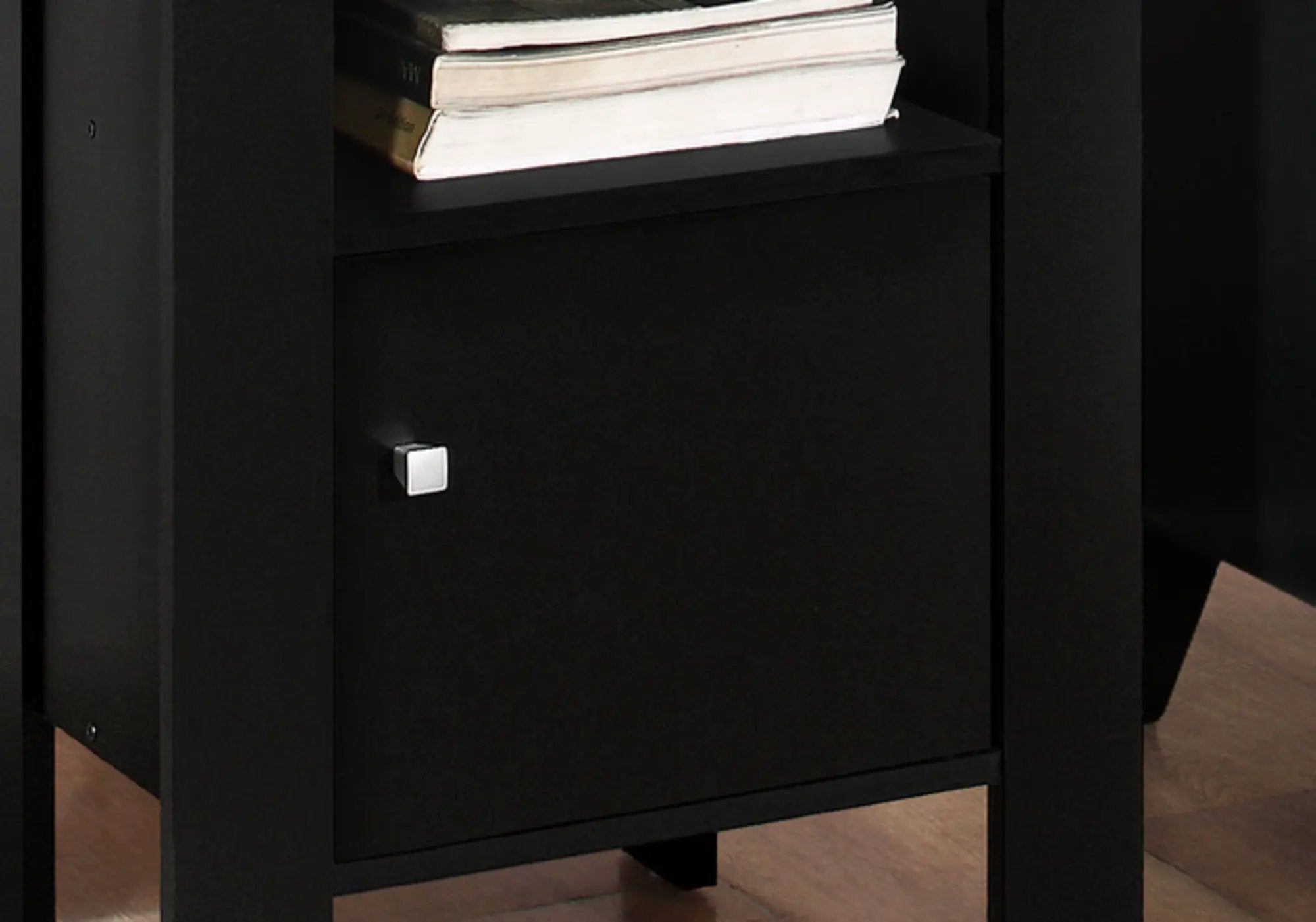 Accent Nightstands, Storage, And Transitional by Unique Piece Furniture