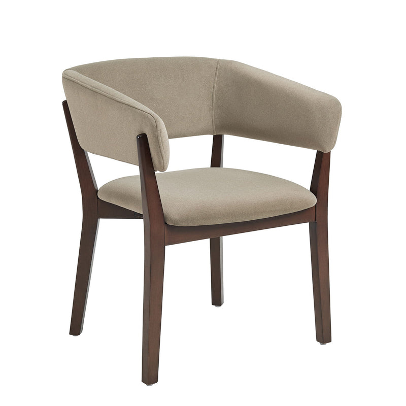 Blake - Armchair by HouseOfZazla