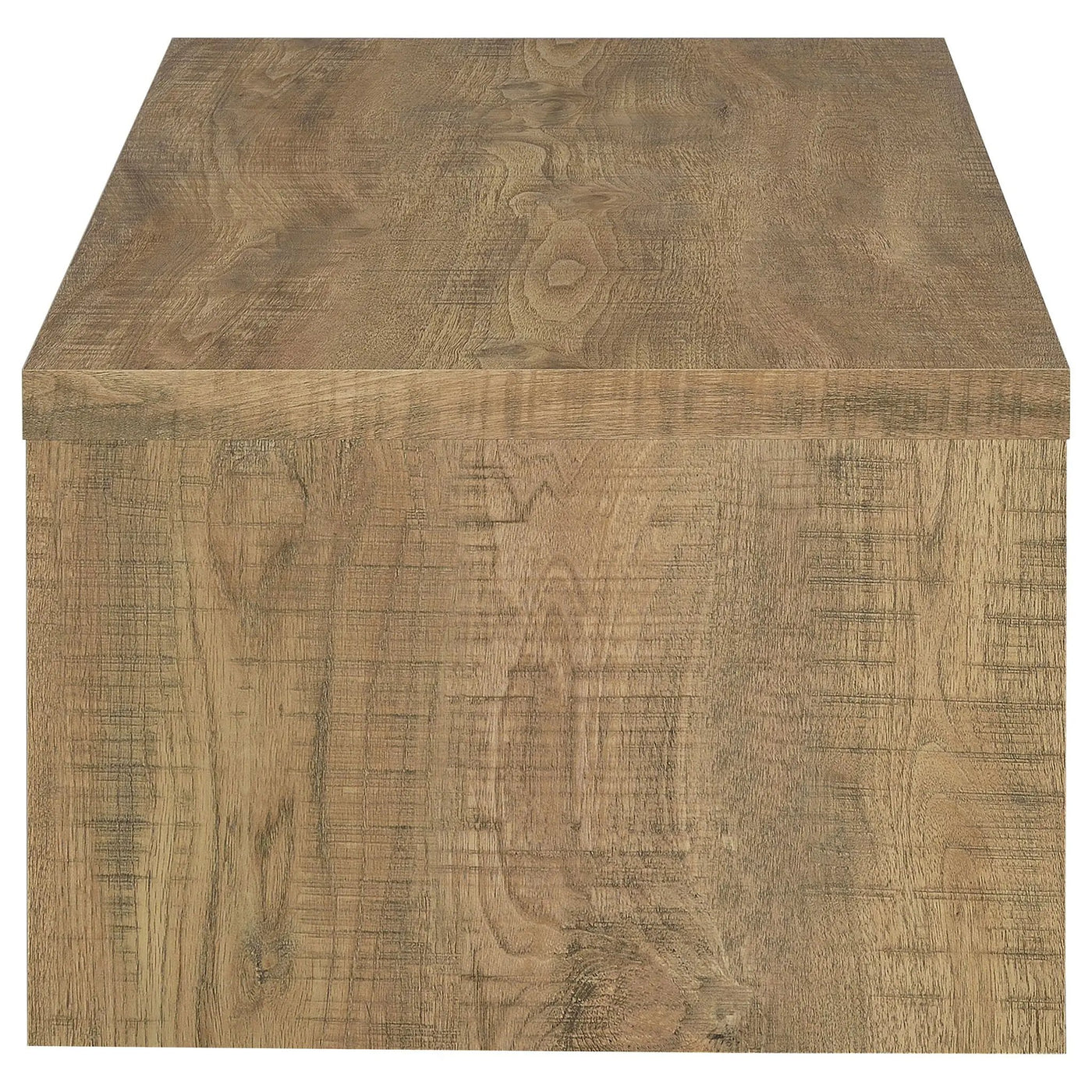 Brianna - Table by HouseOfZazla