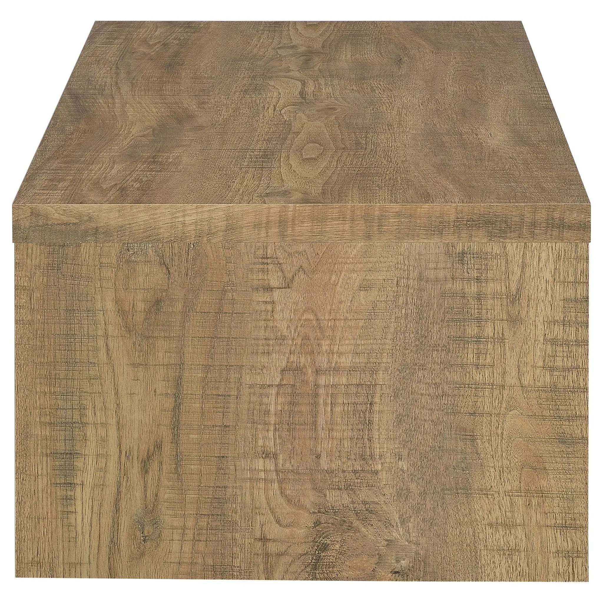 Brianna - Table by HouseOfZazla