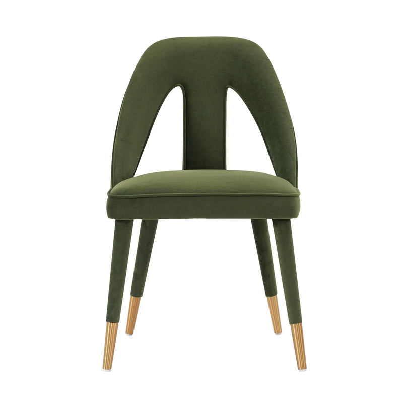 Neda - Dining Chair by HouseOfZazla