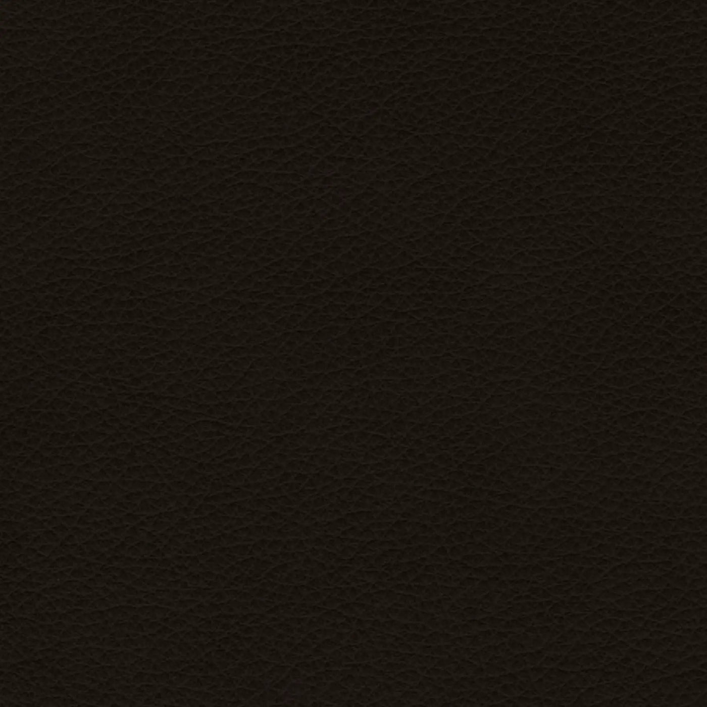 Prato - Sofa by Unique Piece Furniture