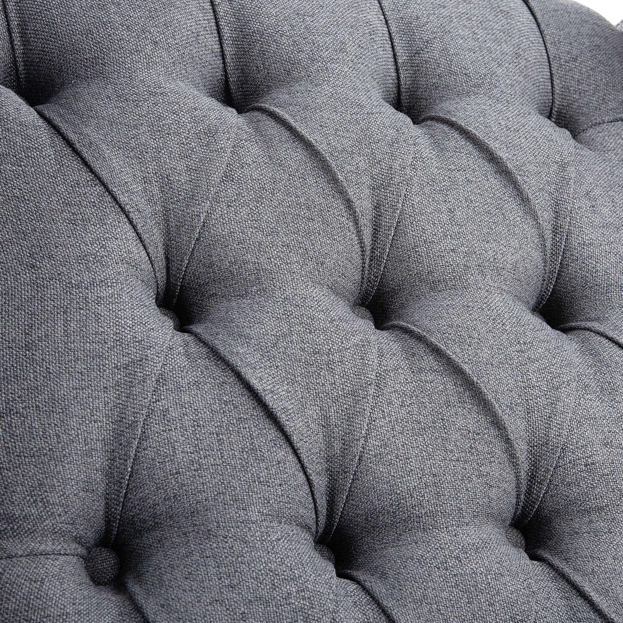Manual Wing Chair Recliner by HouseOfZazla